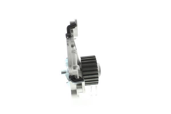 Pompe à eau AISIN ref. WPK-014